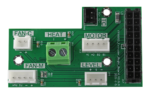 Flashforge-Creator-4-Right-Extruder-Board-20002968001-27864_1