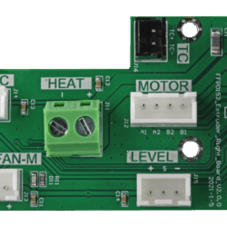 Flashforge-Creator-4-Right-Extruder-Board-20002968001-27864_1
