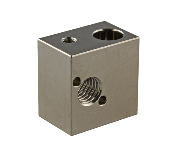 Flashforge-Creator-4-Right-Heating-Block-80002879003-27643