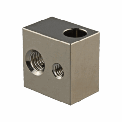 Flashforge-Creator-4-Right-Heating-Block-80002879003-27643_1