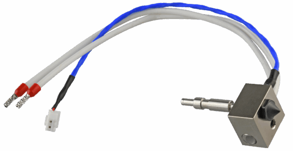 Flashforge-Creator-4-Right-Nozzle-Assembly-HS-0-4-mm--for-engineering-filament--20003159001-28645