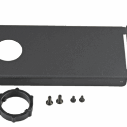 Flashforge-Creator-4-Spool-Holder-20003242001-27615