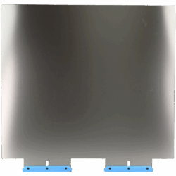 Flashforge-Creator-4-Spring-Steel-Sheet-Assembly-20002947001-27860