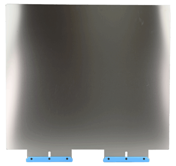 Flashforge-Creator-4-Spring-Steel-Sheet-Assembly-20002947001-27860