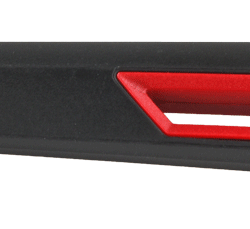 Flashforge-Creator-4-WiFi-Antenna-20002949001-27866