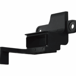 Flashforge-Creator-Pro-2-Bottom-Left-Air-Duct-50-001470001-25706