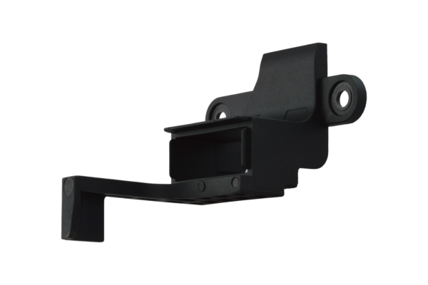 Flashforge-Creator-Pro-2-Bottom-Left-Air-Duct-50-001470001-25706