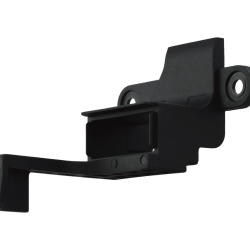 Flashforge-Creator-Pro-2-Bottom-Left-Air-Duct-50-001470001-25706