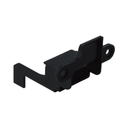 Flashforge-Creator-Pro-2-Bottom-Right-Air-Duct-50-001465001-25704