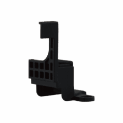 Flashforge-Creator-Pro-2-Bottom-Right-Air-Duct-50-001465001-25704_1