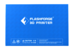 Flashforge-Creator-Pro-2-Build-Surface-Sheet-60-002550001-25678