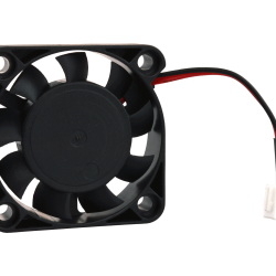 Flashforge-Creator-Pro-2-Extruder-Fan-40-x-40-x-10-mm-30-001644001-25695