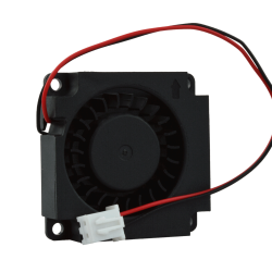 Flashforge-Creator-Pro-2-Filament-Cooling-Fan-35-x-35-x-10-mm-30-001671001-25697