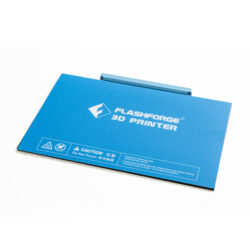 Flashforge-Creator-Pro-2-Flexible-Build-Plate-20-001424001--25707