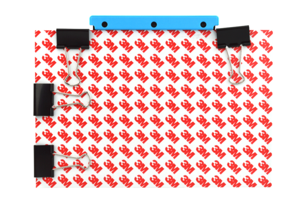 Flashforge-Creator-Pro-2-Flexible-Build-Plate-20-001424001--25707
