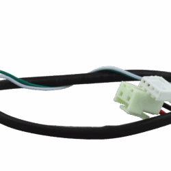 Flashforge-Creator-Pro-2-Heat-Bed-Cable-40-000676003-25682