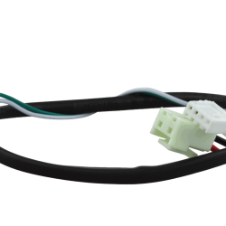 Flashforge-Creator-Pro-2-Heat-Bed-Cable-40-000676003-25682