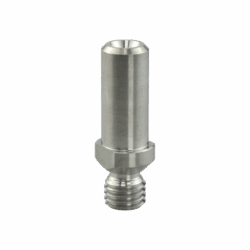 Flashforge-Creator-Pro-2-Heat-Break-80-002358001-25680