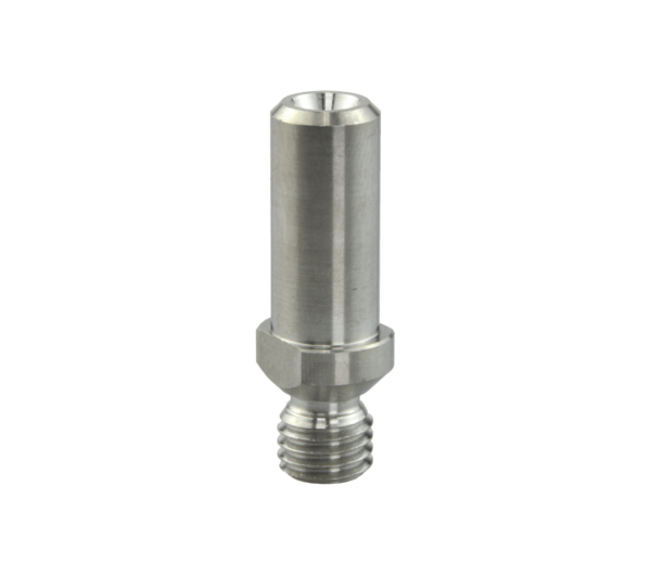 Flashforge-Creator-Pro-2-Heat-Break-80-002358001-25680