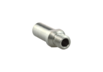 Flashforge-Creator-Pro-2-Heat-Break-80-002358001-25680_1