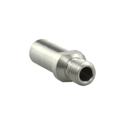 Flashforge-Creator-Pro-2-Heat-Break-80-002358001-25680_1
