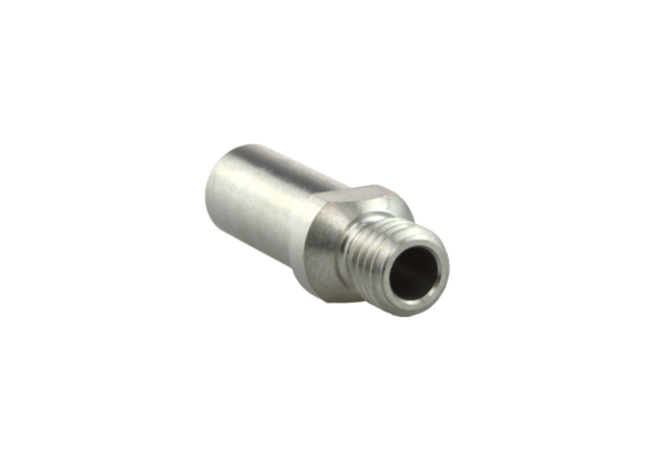 Flashforge-Creator-Pro-2-Heat-Break-80-002358001-25680_1