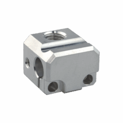 Flashforge-Creator-Pro-2-Heating-Block-80-002356001-25679