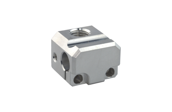 Flashforge-Creator-Pro-2-Heating-Block-80-002356001-25679