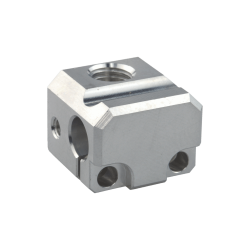 Flashforge-Creator-Pro-2-Heating-Block-80-002356001-25679