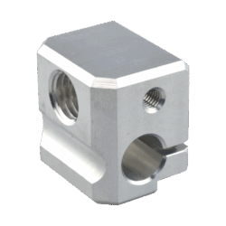 Flashforge-Creator-Pro-2-Heating-Block-80-002356001-25679_1