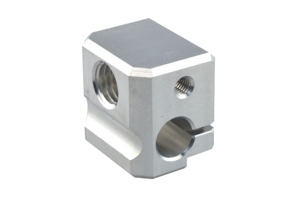 Flashforge-Creator-Pro-2-Heating-Block-80-002356001-25679_1