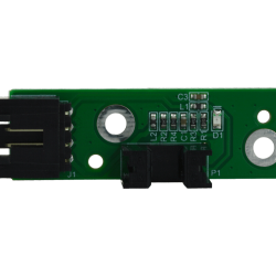 Flashforge-Creator-Pro-2-Left-Photoelectric-Sensor-30-001563001-25694