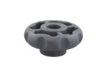 Flashforge-Creator-Pro-2-Leveling-Nut-50-000706001-25702