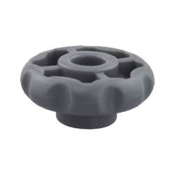 Flashforge-Creator-Pro-2-Leveling-Nut-50-000706001-25702
