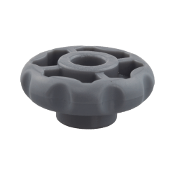 Flashforge-Creator-Pro-2-Leveling-Nut-50-000706001-25702