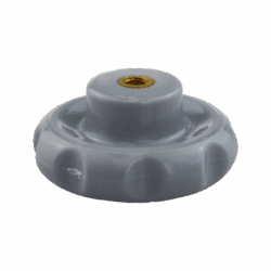 Flashforge-Creator-Pro-2-Leveling-Nut-50-000706001-25702_1