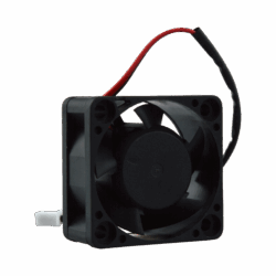 Flashforge-Creator-Pro-2-Mainboard-Fan-40-x-40-x-20-mm-30-001673002-25698