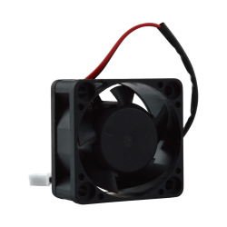 Flashforge-Creator-Pro-2-Mainboard-Fan-40-x-40-x-20-mm-30-001673002-25698