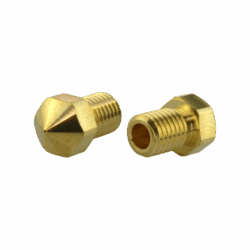 Flashforge-Creator-Pro-2-Nozzle-80-002359001-25681