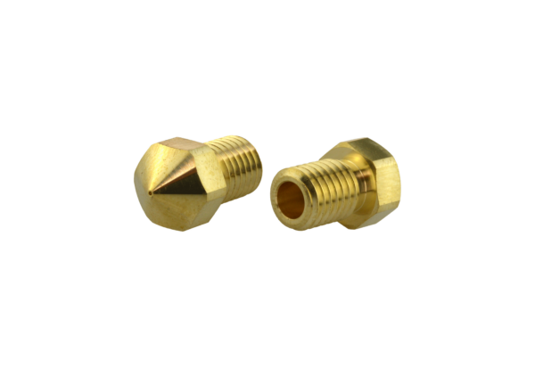 Flashforge-Creator-Pro-2-Nozzle-80-002359001-25681