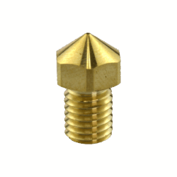 Flashforge-Creator-Pro-2-Nozzle-80-002359001-25681_1