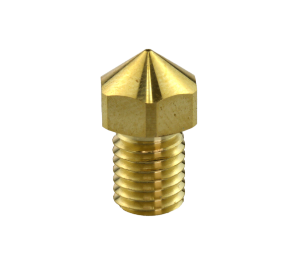 Flashforge-Creator-Pro-2-Nozzle-80-002359001-25681_1