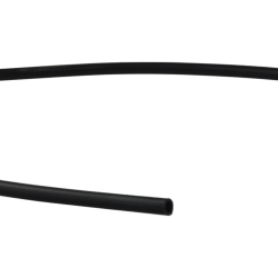 Flashforge-Creator-Pro-2-PTFE-Filament-Guider-Tube-50-000601001-25701