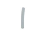 Flashforge-Creator-Pro-2-PTFE-Tube-50-001477002-25683