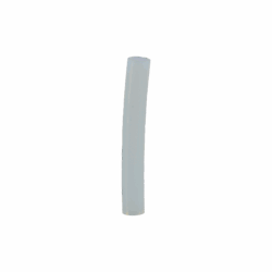 Flashforge-Creator-Pro-2-PTFE-Tube-50-001477002-25683