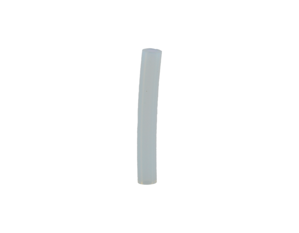 Flashforge-Creator-Pro-2-PTFE-Tube-50-001477002-25683