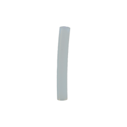 Flashforge-Creator-Pro-2-PTFE-Tube-50-001477002-25683