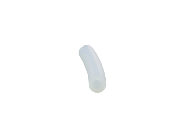 Flashforge-Creator-Pro-2-PTFE-Tube-50-001477002-25683_1