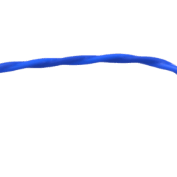 Flashforge-Creator-Pro-2-Thermocouple-30-001483003-25685