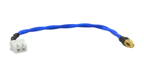 Flashforge-Creator-Pro-2-Thermocouple-30-001483003-25685